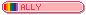 pointer