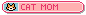 pointer