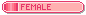 pointer