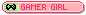 pointer