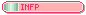 pointer
