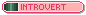pointer