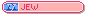 pointer