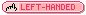 pointer