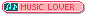 pointer