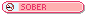 pointer