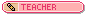 pointer