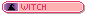 pointer