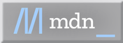 MDN