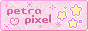 petra pixel