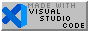 VS code