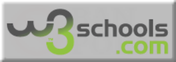 w3schools