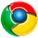 chrome