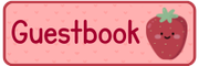 Guestbook