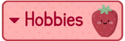 Hobbies