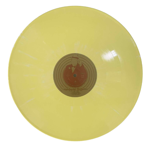 vinyl