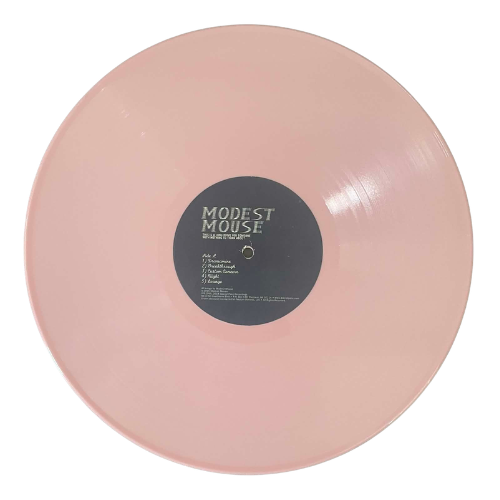 vinyl