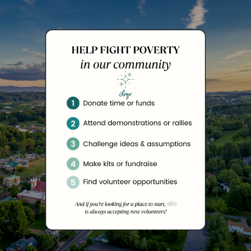 infographic