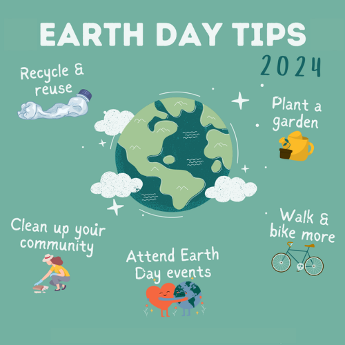 infographic