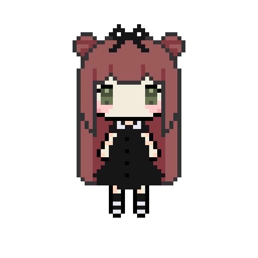 bea's avatar