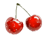 cherry