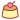 flan
