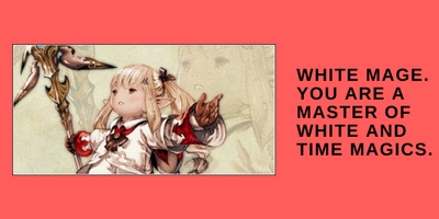 quiz