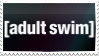 stamp