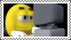 stamp