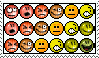 stamp