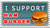 stamp