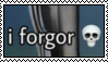 stamp
