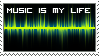 stamp