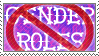 stamp