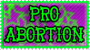 stamp