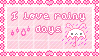 stamp