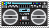stamp